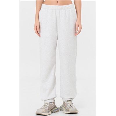 Брюки MARK FORMELLE, 1203093