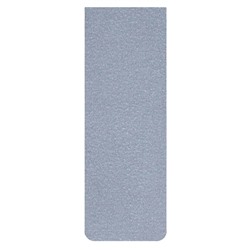 Колготки детские ESLI 12С-20СПЕ