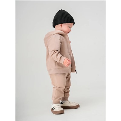 Bodo Костюм 21-115MU