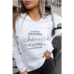 Lika Dress Футболка 10220