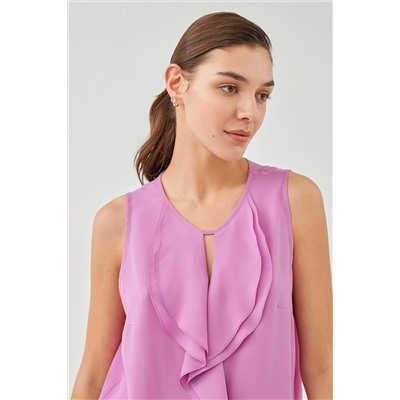 Топ POMPA, 1094712