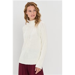 Джемпер NEWVAY, 1051381