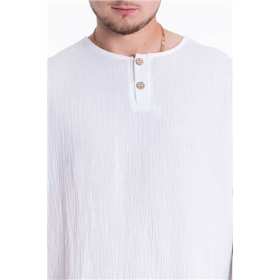 Футболка М123001в