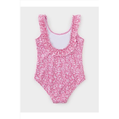 Купальник CROCKID, 1113104