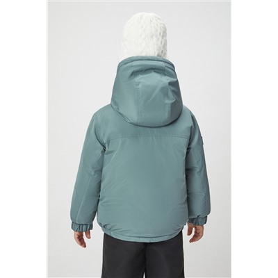 Куртка ACOOLA, 1039843