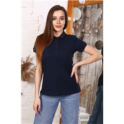 Футболка 17546 НАТАЛИ, 646838