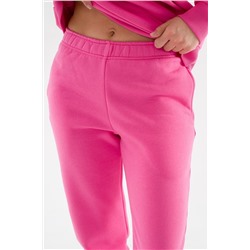 Брюки 89603 НАТАЛИ, 978880