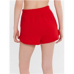 ШОРТЫ ЖЕНСКИЕ 332313