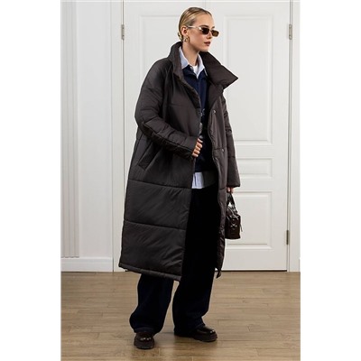 Пальто HOOPS, 1204458