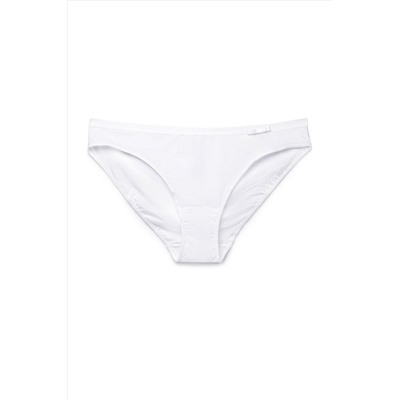 CONTE DAY BY DAY RP0002 Трусы женские "слип" с низкой линией талии CONTE ELEGANT, 1234008