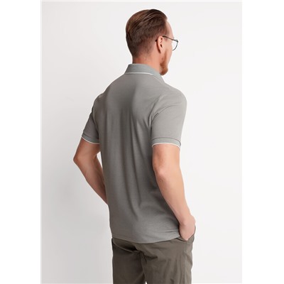 Футболка мужская