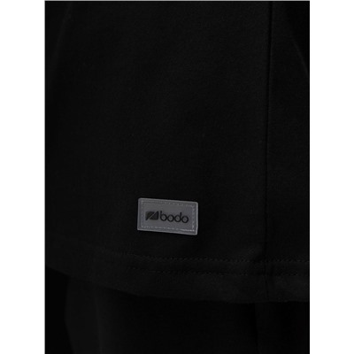 412570 Bodo Лонгслив