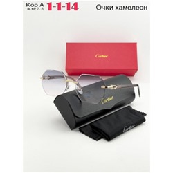 Солнцезащитные очки #22860935