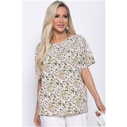 Блуза LADY TAIGA, 1027959