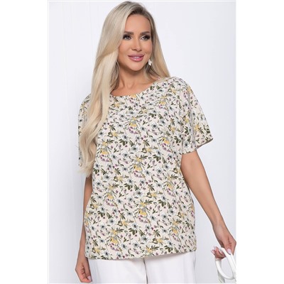 Блуза LADY TAIGA, 1027959