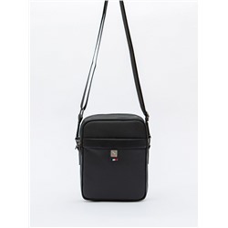 Сумка 5151H black Heanbag
