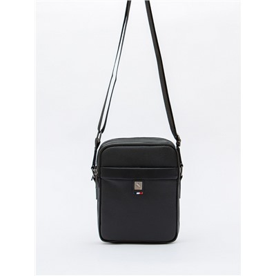 Сумка 5151H black Heanbag