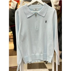 Кофта 2059415-2