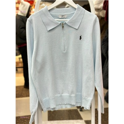 Кофта 2059415-2