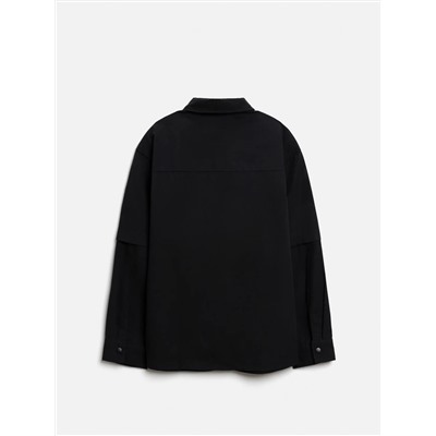 Acoola Сорочка 20110280209