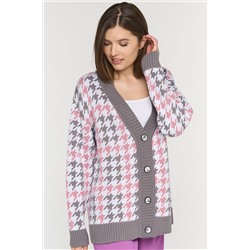 Кардиган VAY, 914679