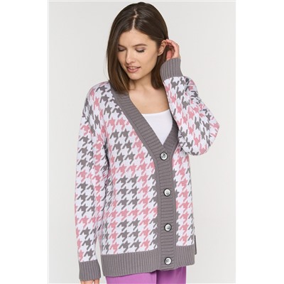 Кардиган VAY, 914679