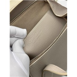 Сумка #23104371