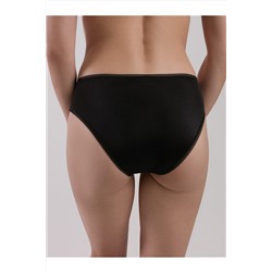 Трусы CONTE ELEGANT, 1103043