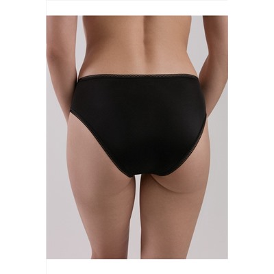 Трусы CONTE ELEGANT, 1103043