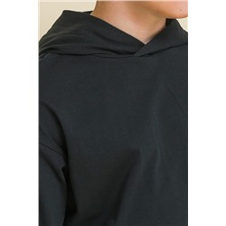 Худи PELICAN, 917537