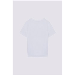 Футболка SMENA, 1223897