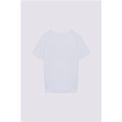 Футболка SMENA, 1223897