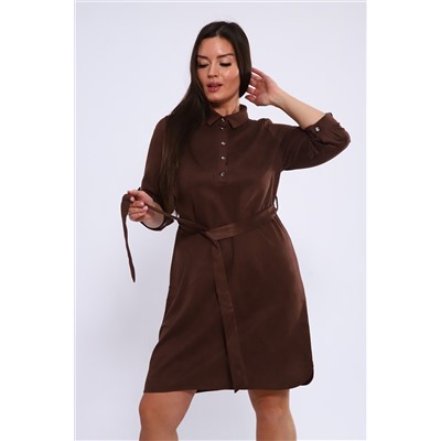 Платье 31844 НАТАЛИ, 1067744