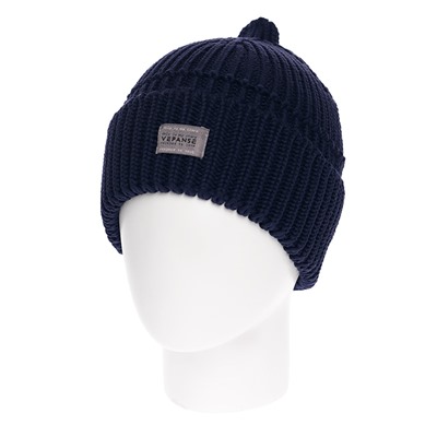 Шапка женская Vepanse Оливия