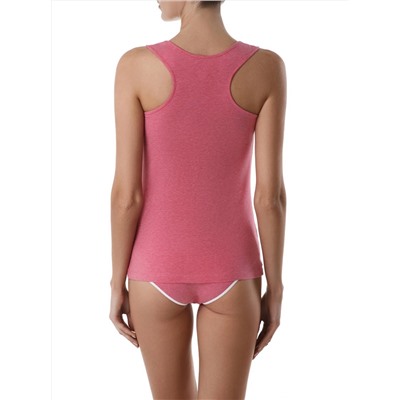 Conte elegant Майка LM 646