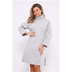 Платье НАТАЛИ, 1078189