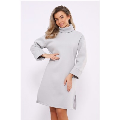 Платье НАТАЛИ, 1078189