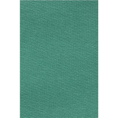 CROCKID Джемпер КР 302740