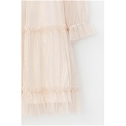 CROCKID Платье К 5855