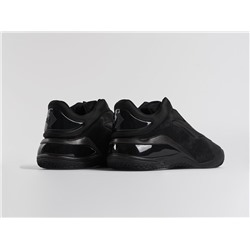 Кроссовки Converse x Shai Gilgeous-Alexander SHAI 001