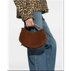 Сумка #23116164