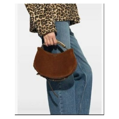 Сумка #23116164