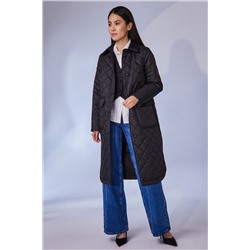 Плащ HOOPS, 846516