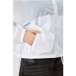 Ветровка MARK FORMELLE, 1198095