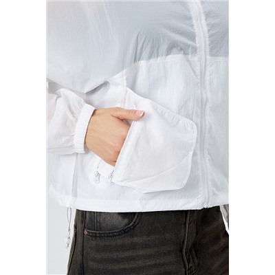 Ветровка MARK FORMELLE, 1198095