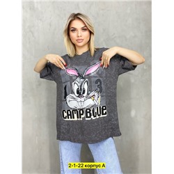 Футболка #22915372