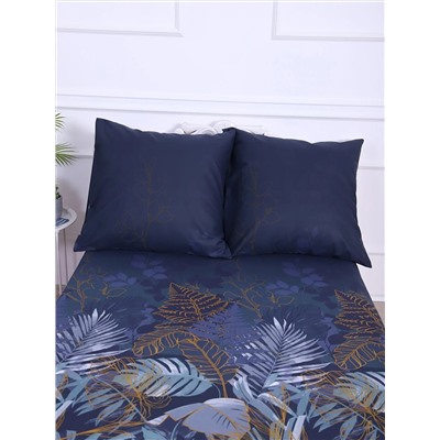 Текс-плюс Комплект наволочек НФ-00138945