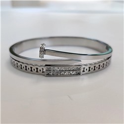 Браслет  из стали