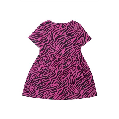 Платье АПРЕЛЬ, 790902