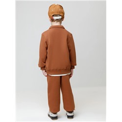 CROCKID Брюки КР 400837